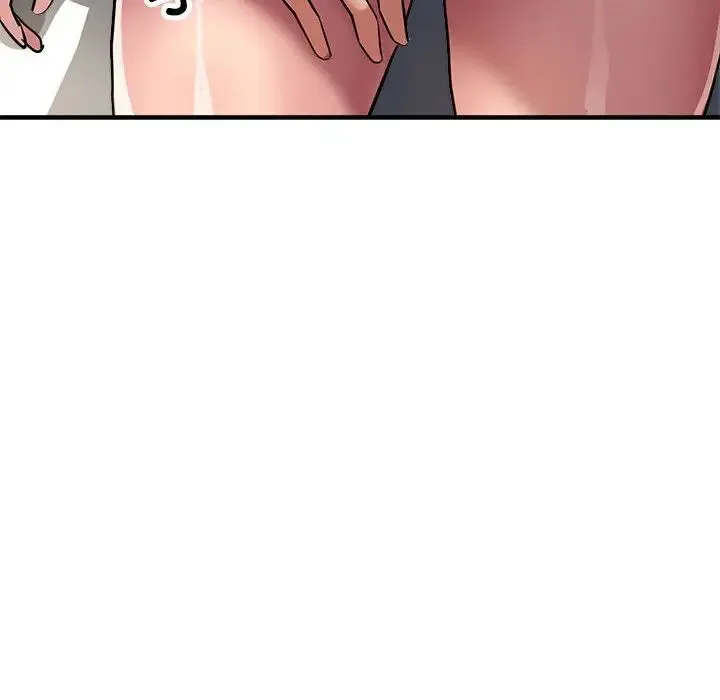 亲家的女人们 - 第13話 - page 99