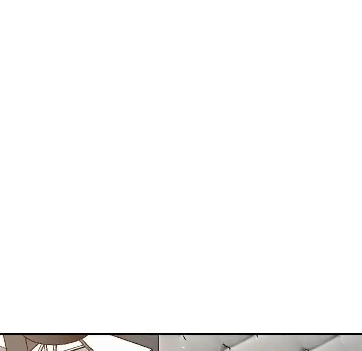 亲家的女人们 - 第13話 - page 104