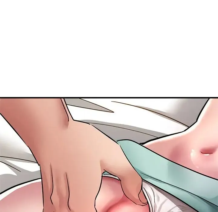 亲家的女人们 - 第13話 - page 116