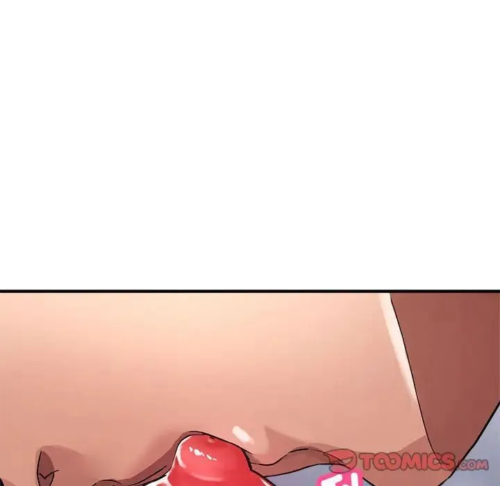 亲家的女人们 - 第13話 - page 129