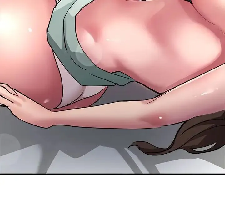 亲家的女人们 - 第13話 - page 149