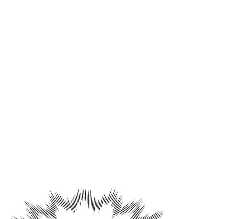 亲家的女人们 - 第13話 - page 159