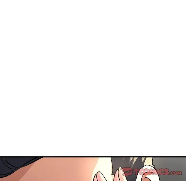 亲家的女人们 - 第11話 - page 36