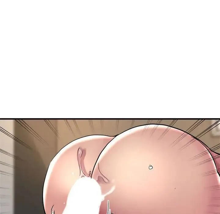 亲家的女人们 - 第11話 - page 83