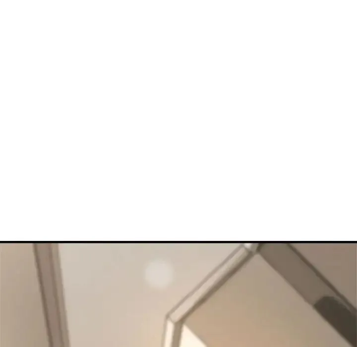 亲家的女人们 - 第11話 - page 88