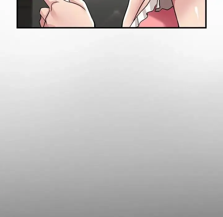 亲家的女人们 - 第11話 - page 99