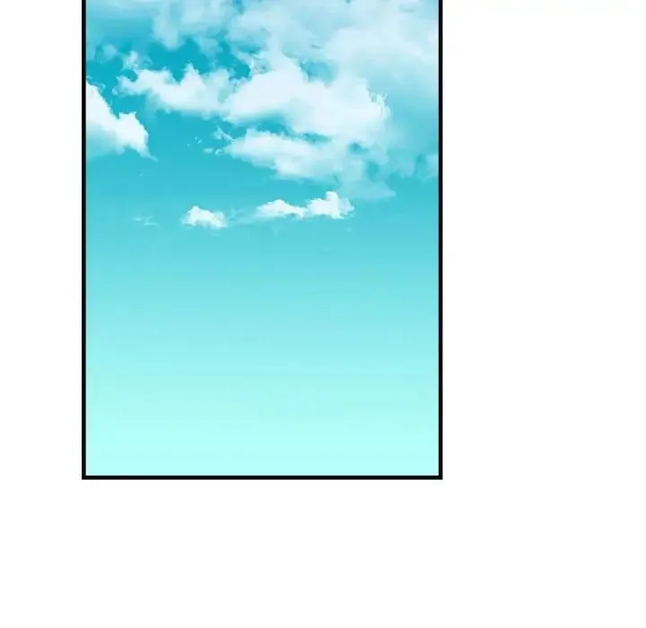 亲家的女人们 - 第11話 - page 138
