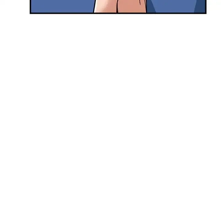 亲家的女人们 - 第11話 - page 141