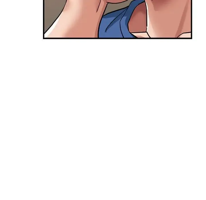 亲家的女人们 - 第11話 - page 146