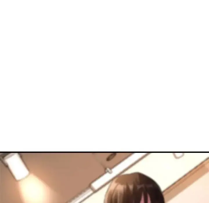 亲家的女人们 - 第11話 - page 155
