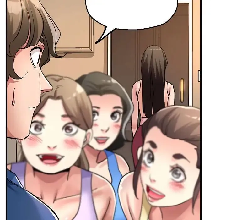亲家的女人们 - 第11話 - page 169