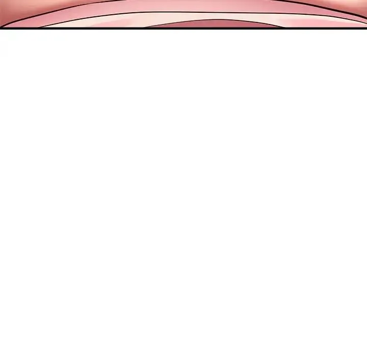 亲家的女人们 - 第11話 - page 192