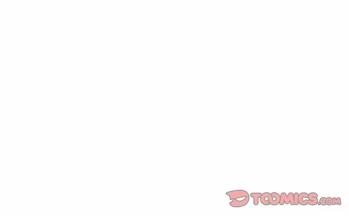 亲家的女人们 - 第11話 - page 196