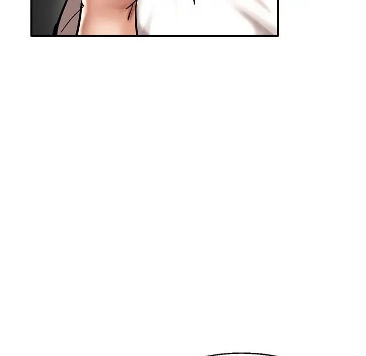 亲家的女人们 - 第4話 - page 30