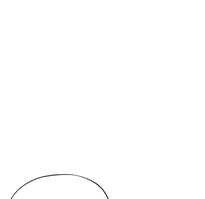 亲家的女人们 - 第4話 - page 59