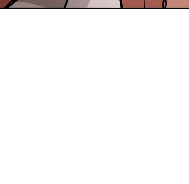 亲家的女人们 - 第4話 - page 61