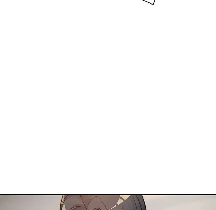 亲家的女人们 - 第4話 - page 95