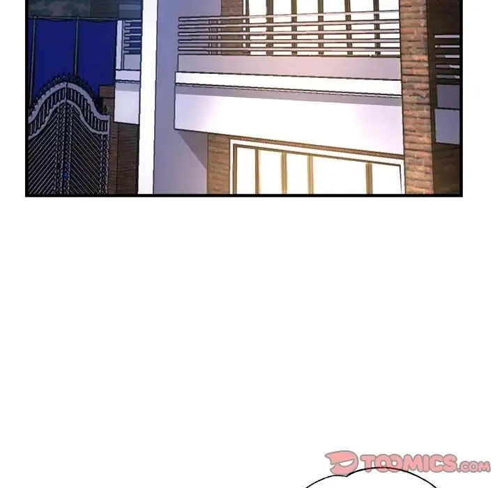 亲家的女人们 - 第4話 - page 111