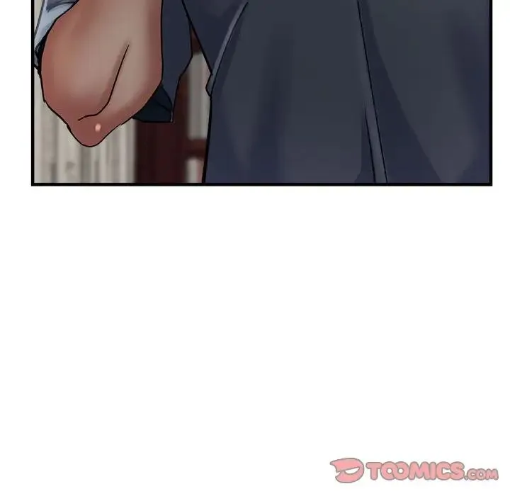 亲家的女人们 - 第4話 - page 135