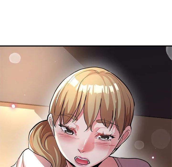 亲家的女人们 - 第24話 - page 8