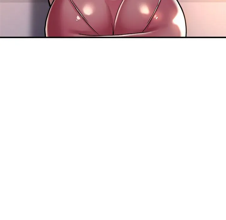 亲家的女人们 - 第24話 - page 70