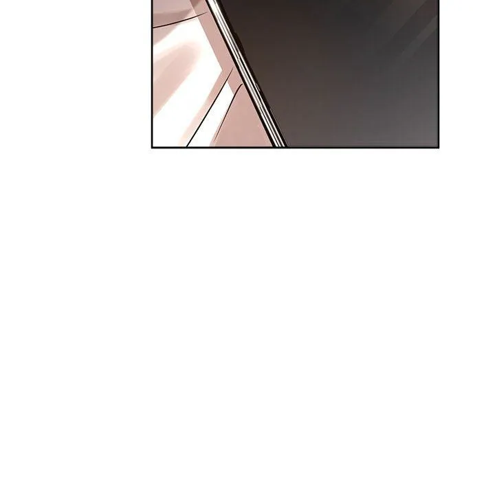 亲家的女人们 - 第24話 - page 139