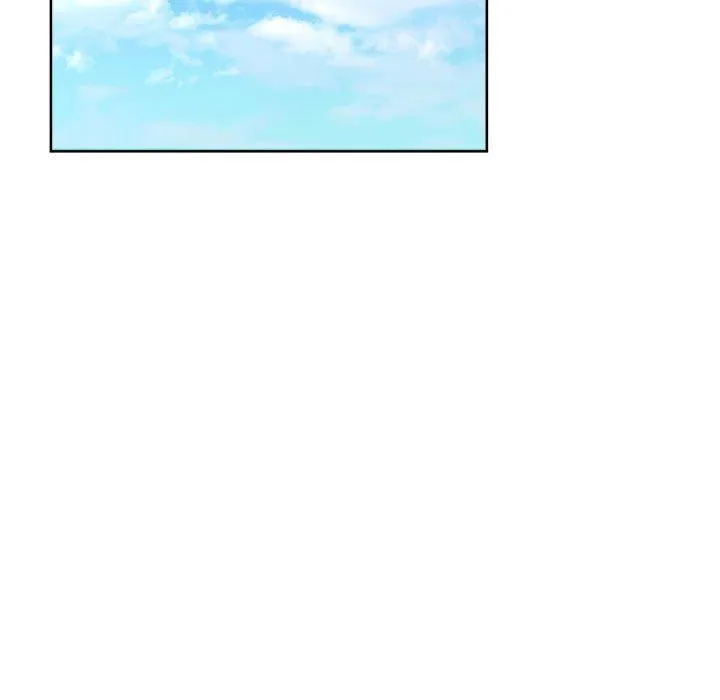 亲家的女人们 - 第25話 - page 46