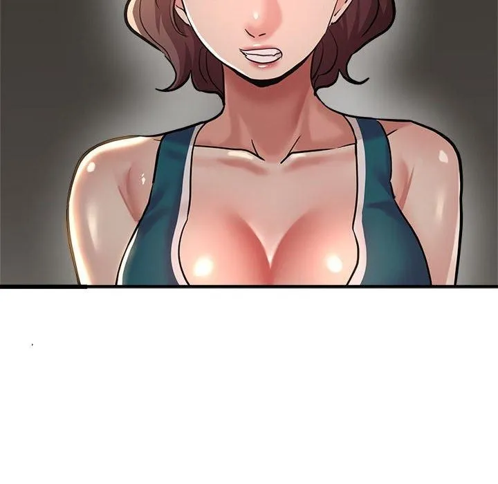 亲家的女人们 - 第25話 - page 102