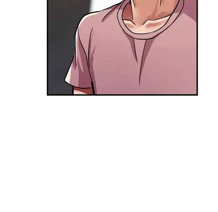 亲家的女人们 - 第14話 - page 59