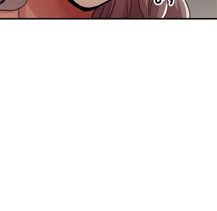 亲家的女人们 - 第14話 - page 107