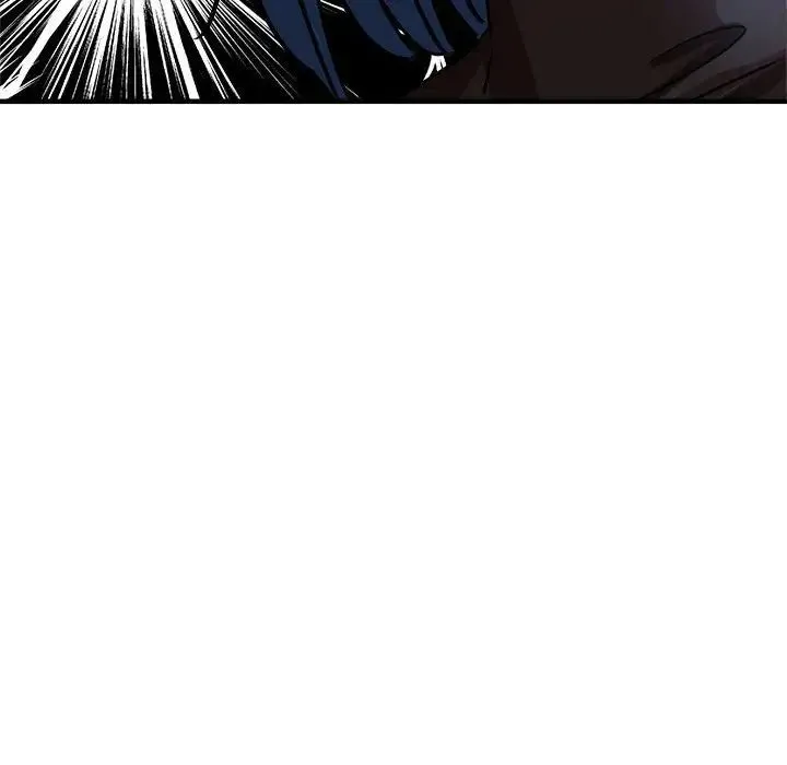 亲家的女人们 - 第14話 - page 140