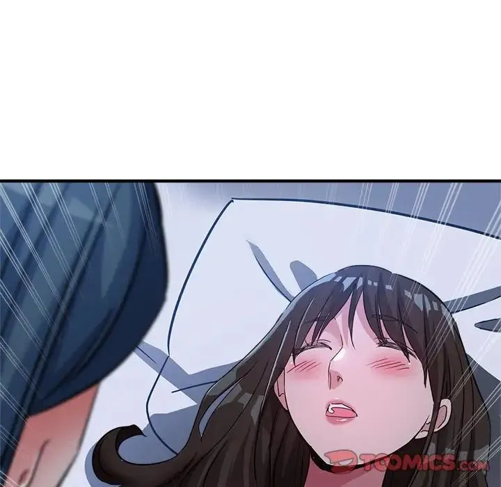 亲家的女人们 - 第14話 - page 141