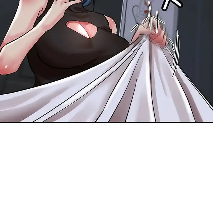 亲家的女人们 - 第14話 - page 145