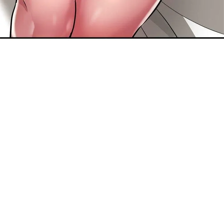 亲家的女人们 - 第30話 - page 31
