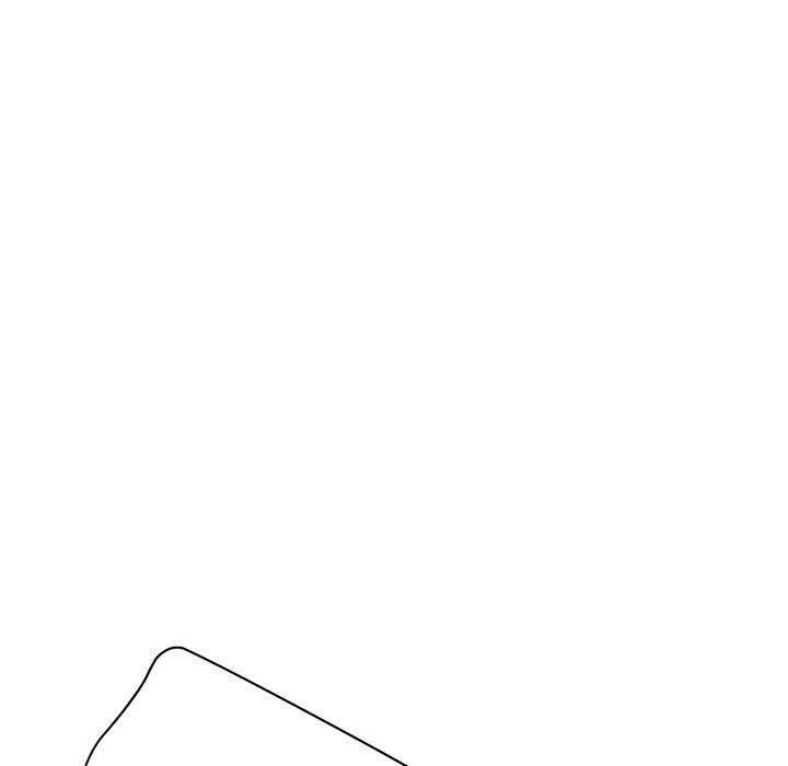 亲家的女人们 - 第30話 - page 48