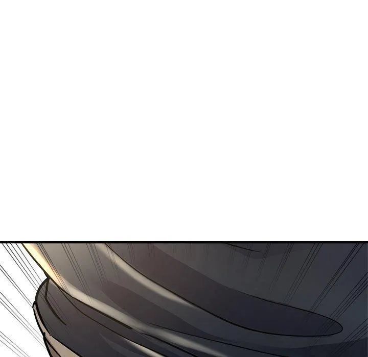亲家的女人们 - 第30話 - page 54
