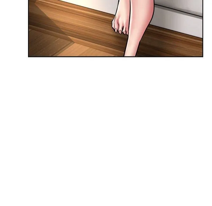 亲家的女人们 - 第30話 - page 61