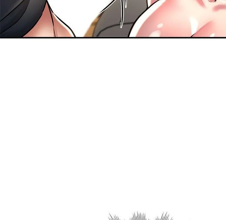 亲家的女人们 - 第30話 - page 66
