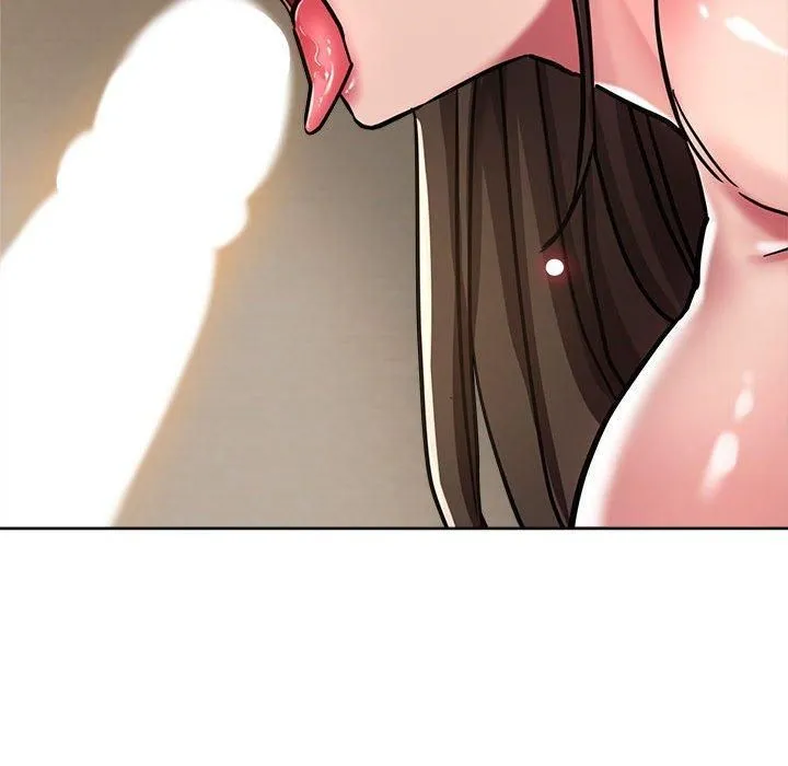 亲家的女人们 - 第30話 - page 68