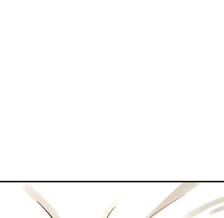 亲家的女人们 - 第30話 - page 115