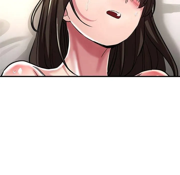 亲家的女人们 - 第30話 - page 122