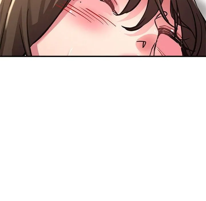 亲家的女人们 - 第30話 - page 132