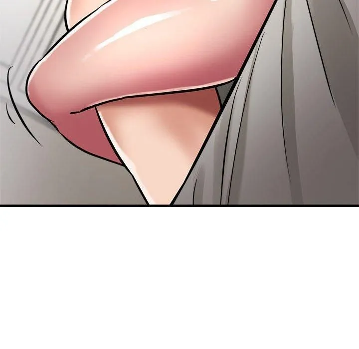 亲家的女人们 - 第30話 - page 135