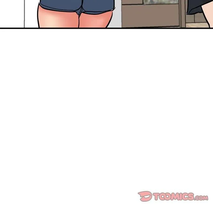 亲家的女人们 - 第30話 - page 184