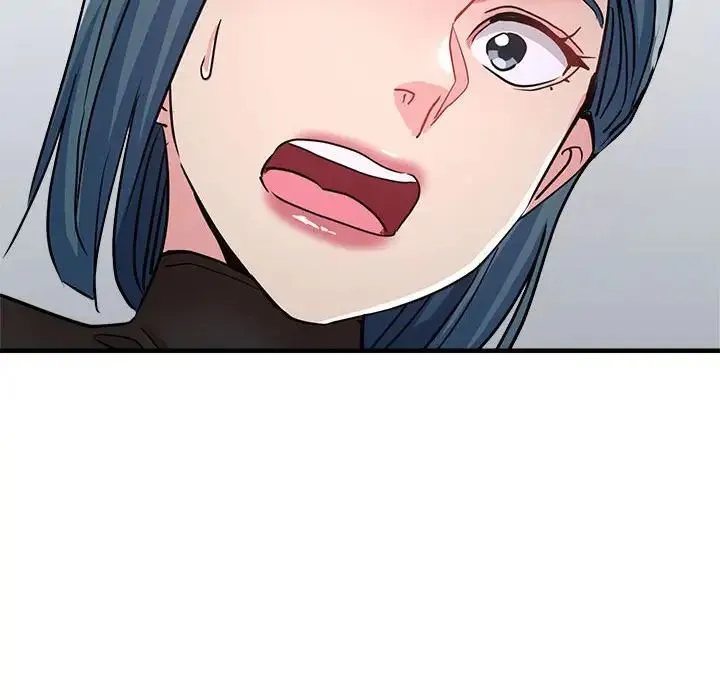 亲家的女人们 - 第15話 - page 8