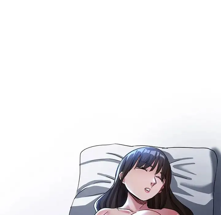 亲家的女人们 - 第15話 - page 77