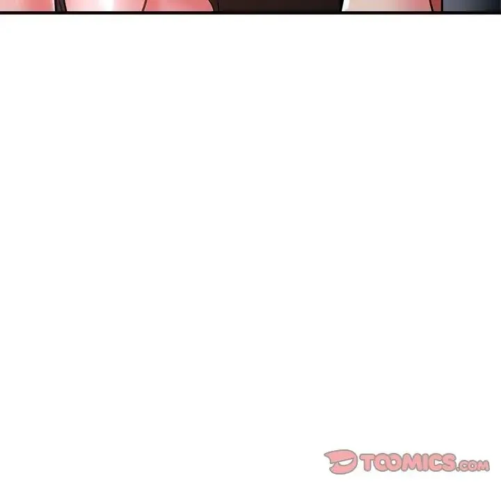 亲家的女人们 - 第15話 - page 87