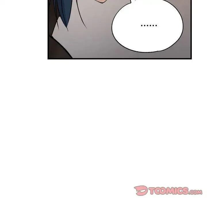 亲家的女人们 - 第15話 - page 111
