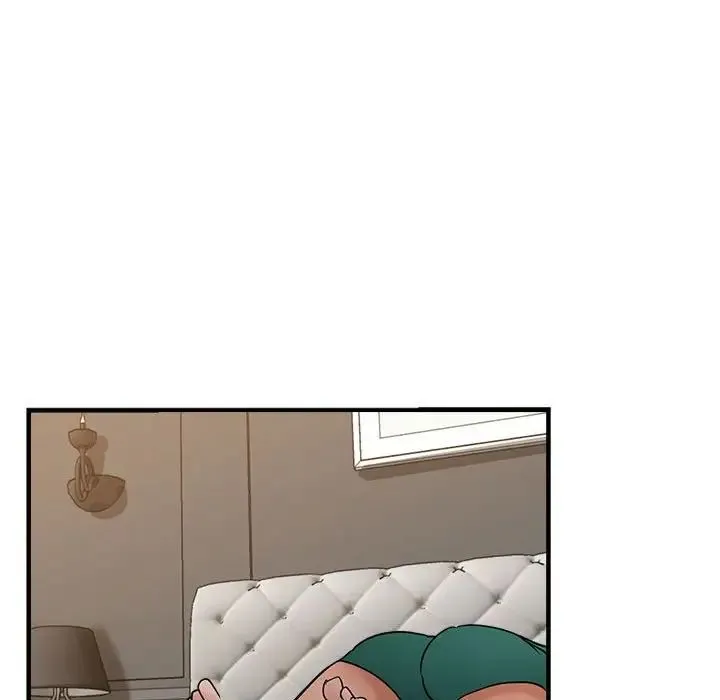 亲家的女人们 - 第15話 - page 136