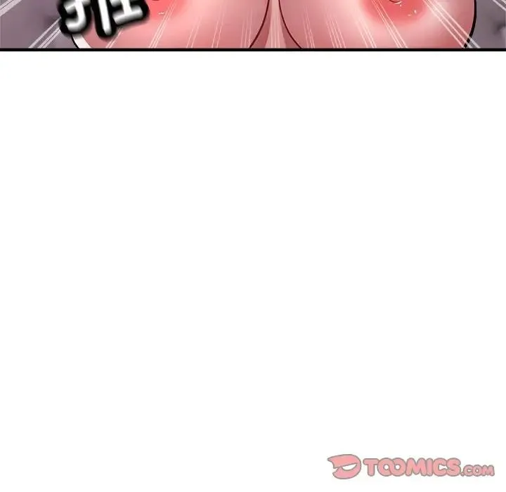 亲家的女人们 - 第15話 - page 153